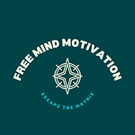 Free Mind Motivation