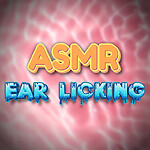 ASMR