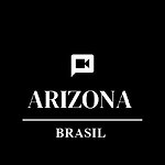 Arizona Brasil