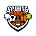 thesportzone