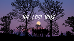 The Lost Tribe