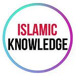 islamic knowledge