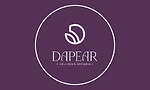 DaPear