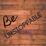 BeUnstoppable