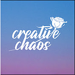 Creative Chaos