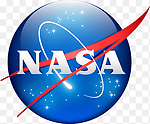 NASA's NEWS