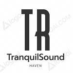 TranquilSound Haven