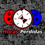 Horas Perdidas