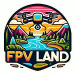 FPV Land