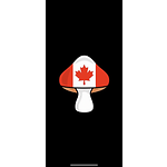 Canadian Shroomer