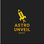 AstroUnveil