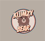 Klumzy Gaming