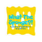 What the Sponge?!