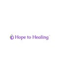 Hope to Healing: Transforming Lives with Caregiving Professionals