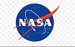 NasaSpace