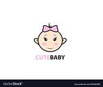 Cute Baby1+