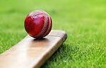 cricket videos