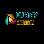 Best Funny Videos