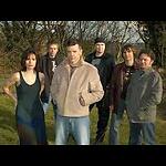 Magenta - Band & Christina Booth - Singer