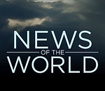 The World News