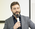 Carl Benjamin