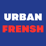 URBAN FRENSH