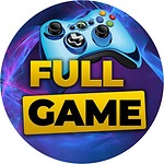 FullGame