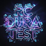 RCDuraTest