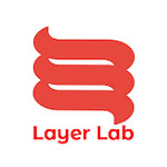 LayerLab
