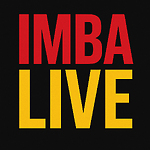 Dota Imba Official 🔥 Epic Highlights 🔴 Live Streams