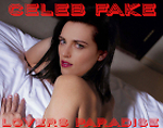 Celebrity Fake Lovers Universe