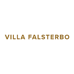 Villa Falsterbo