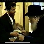 Moshiach Today