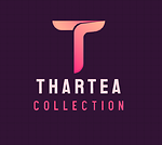 Thartea Collection