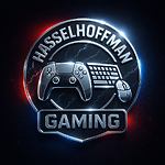 HasselHoffman Gaming