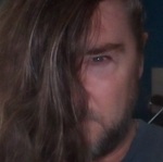 news social commentary