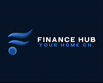 Finance Hub