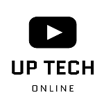 Up Tech Online