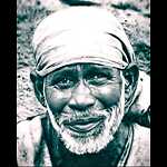 Sai Baba de Shirdi en Español