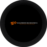 Vulcanara Motorsports