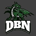 Dragon Broadcasting Network (DBN)