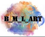 B_M_L_Art