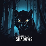Danger in the Shadows