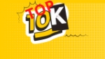 Top10k