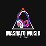 Masrato Music