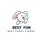 Best Fun