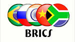 brics alliance