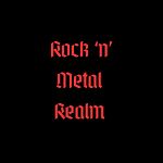 RocknMetalRealm