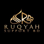 Ruqyah Support BD