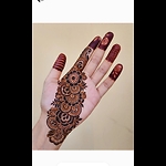 Amhennaart